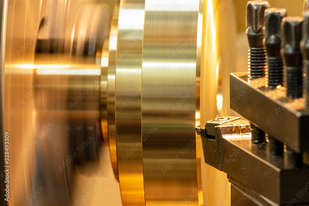 カナメタコラム