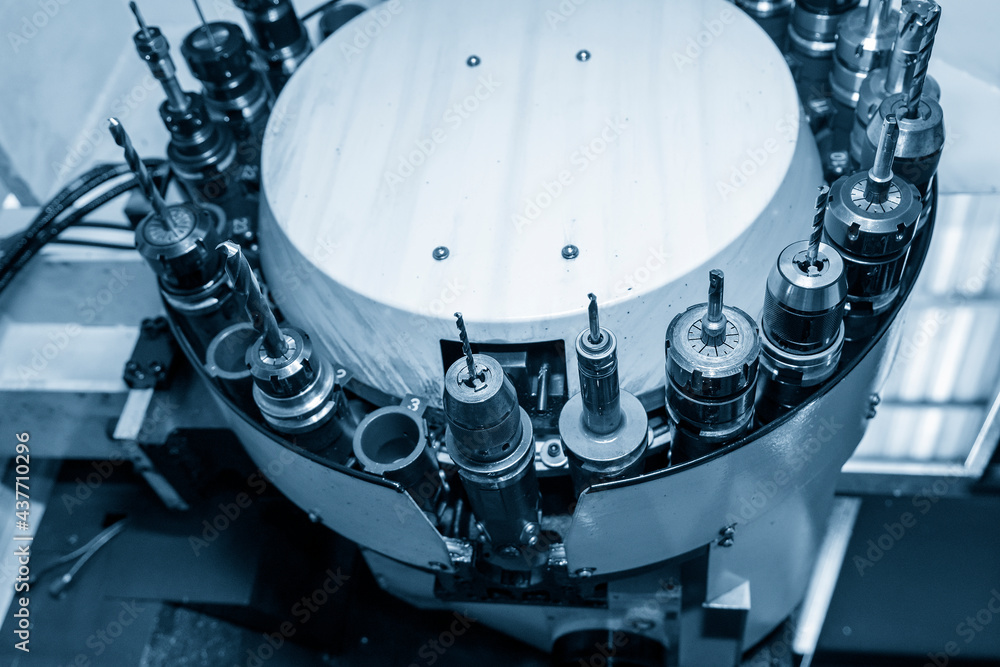 カナメタコラム