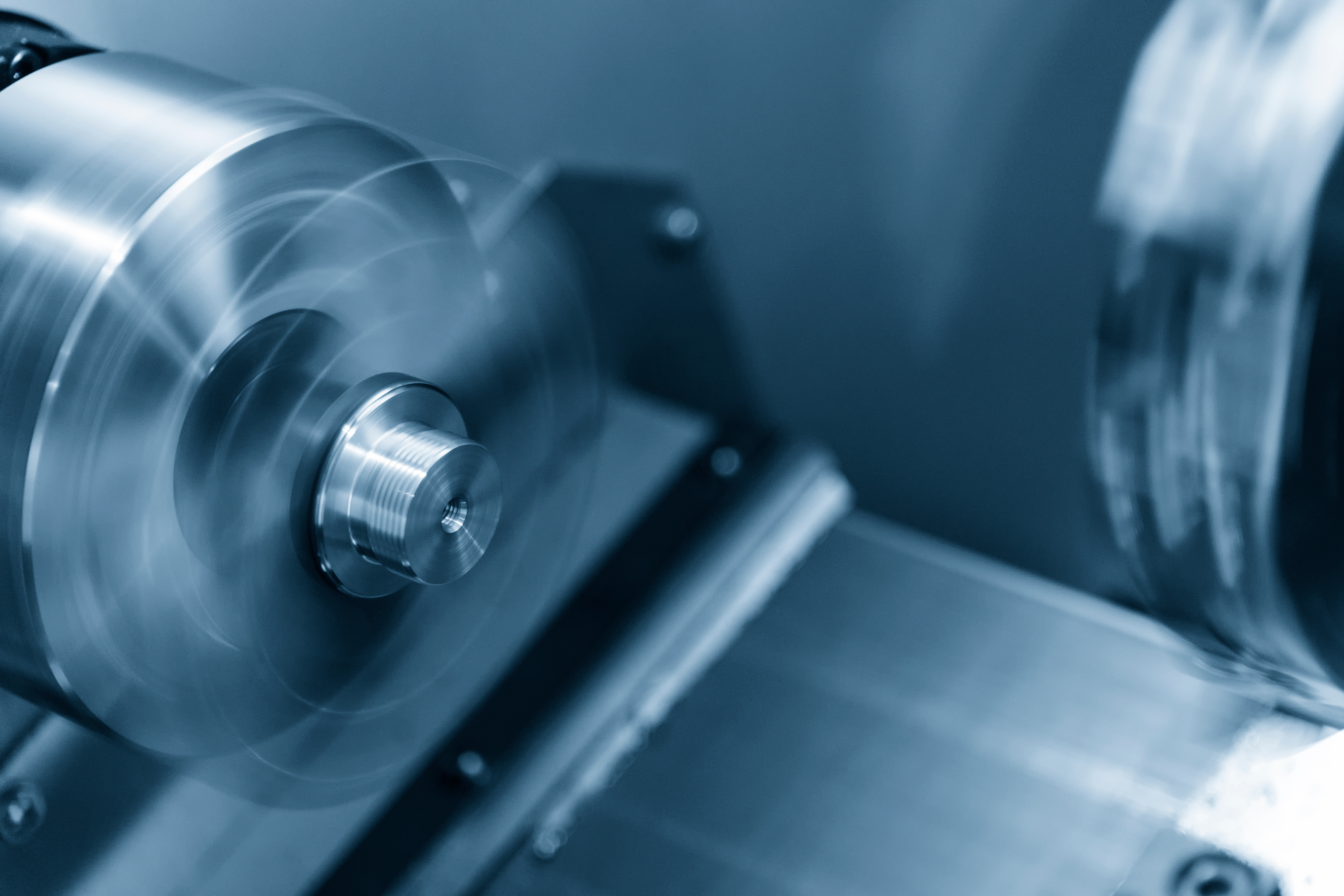 カナメタコラム