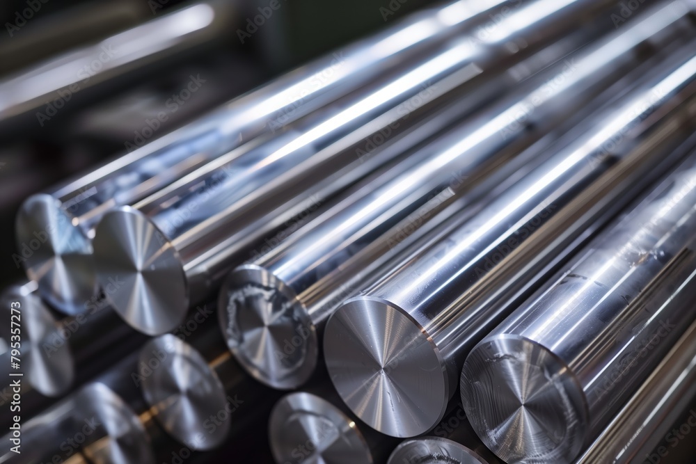 カナメタコラム