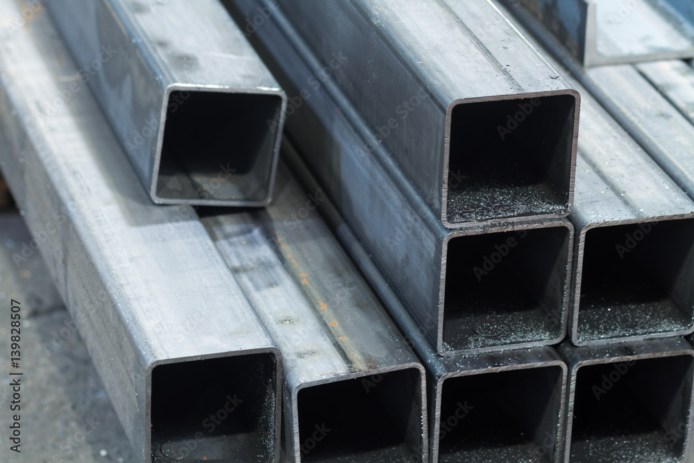 カナメタコラム