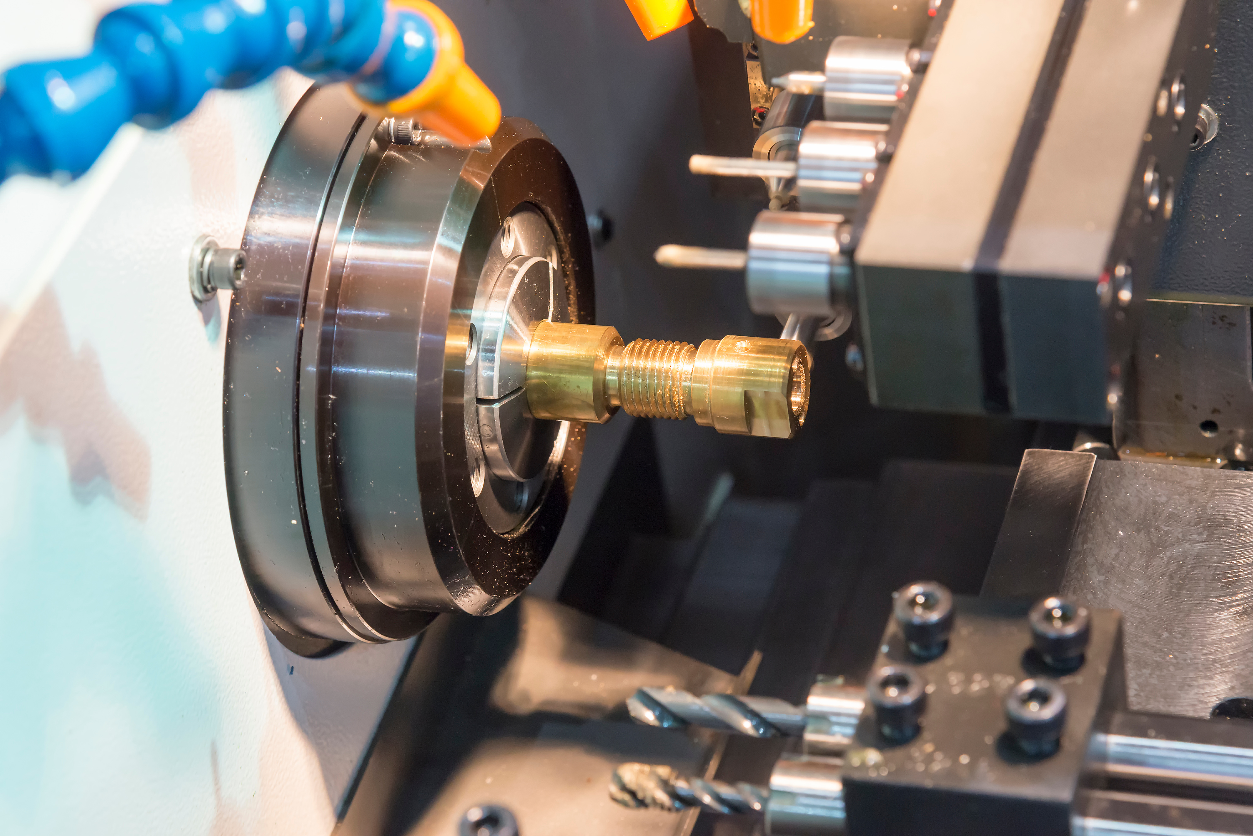 カナメタコラム