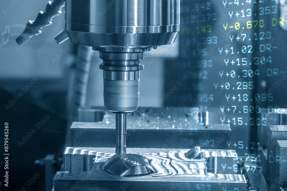 カナメタコラム