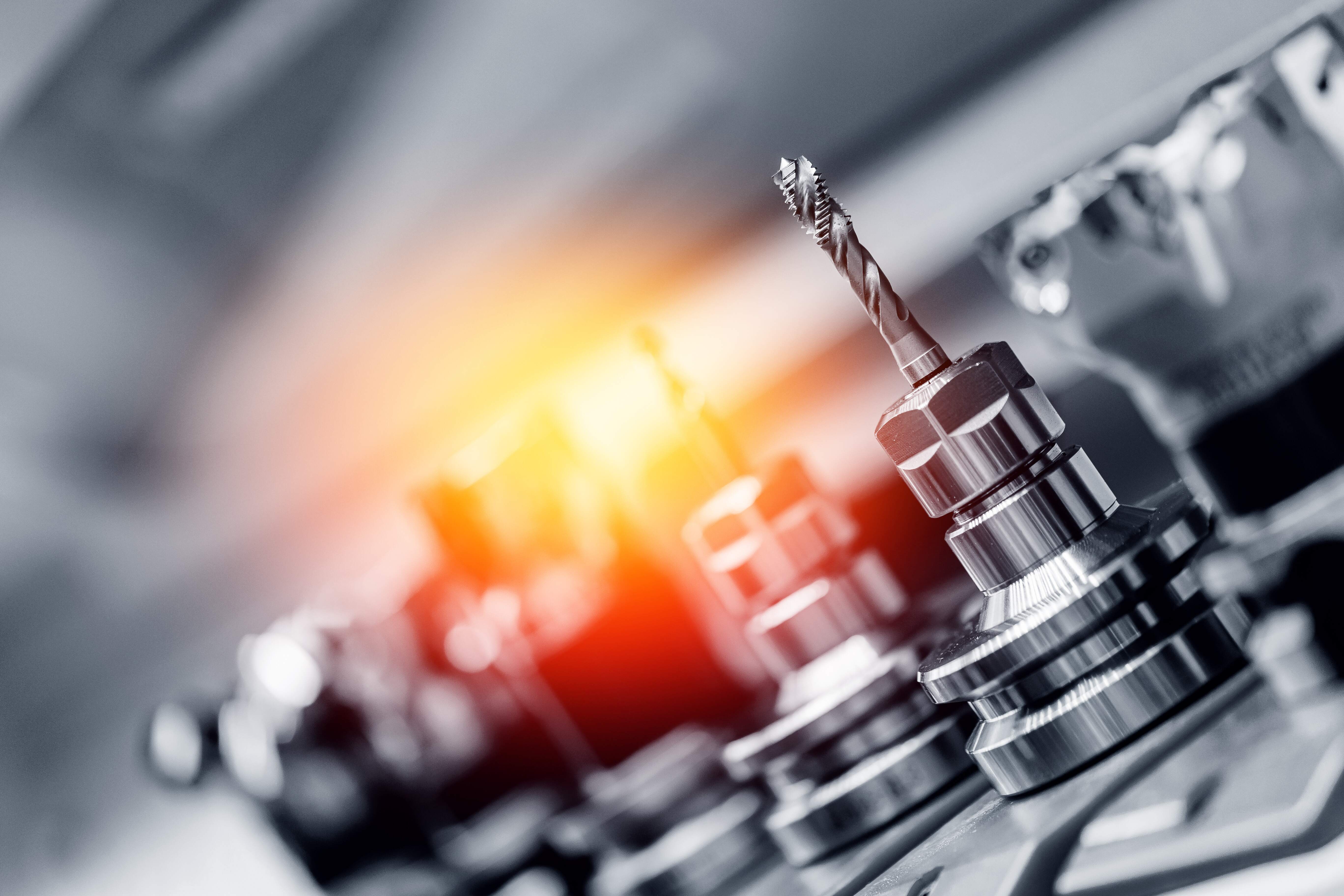 カナメタコラム