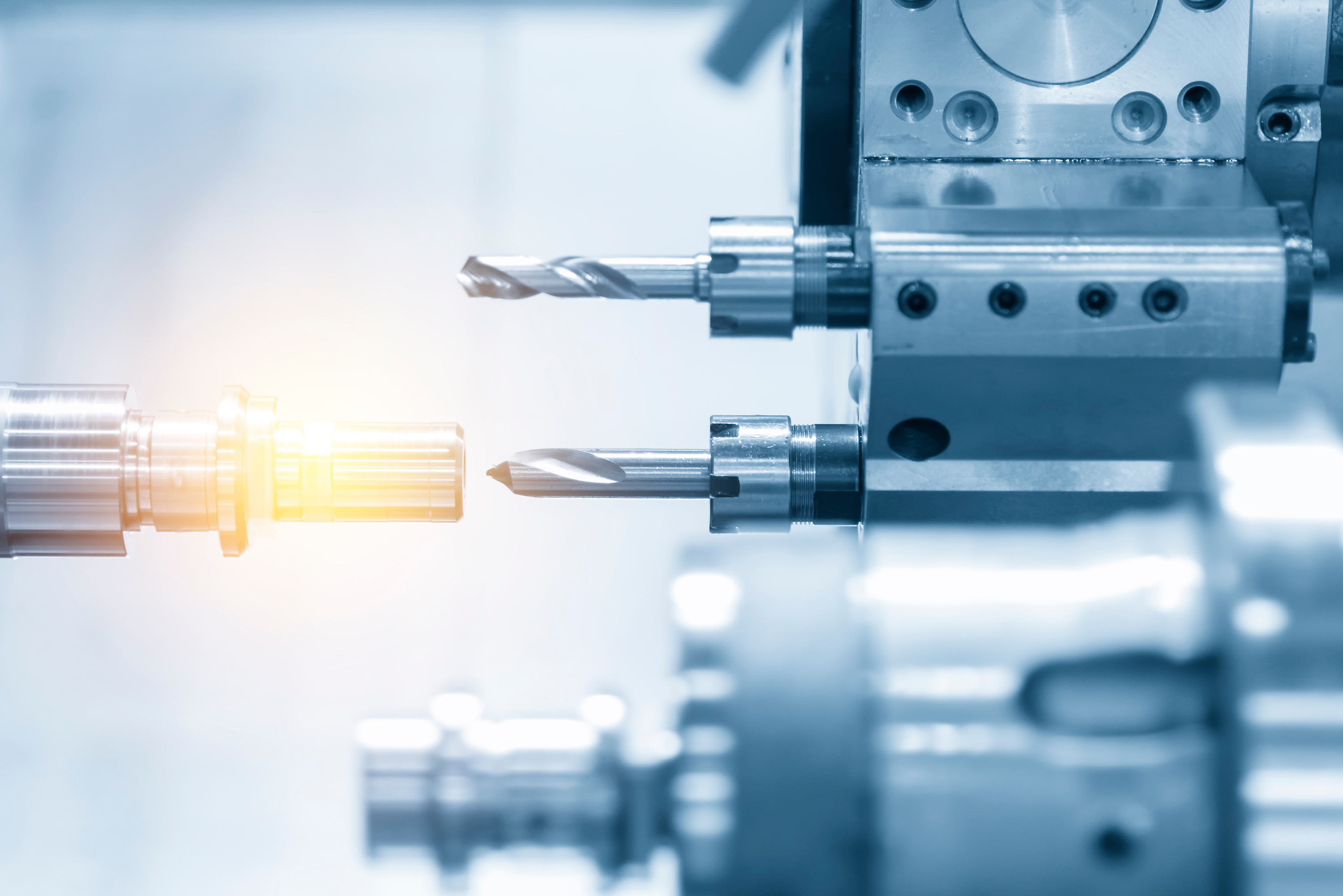 カナメタコラム