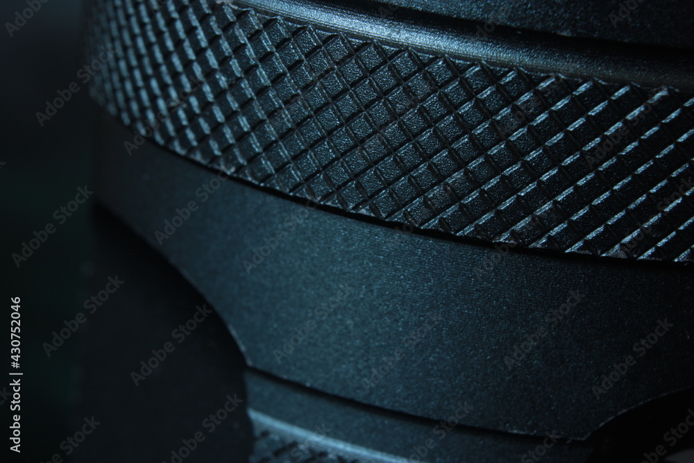 カナメタコラム