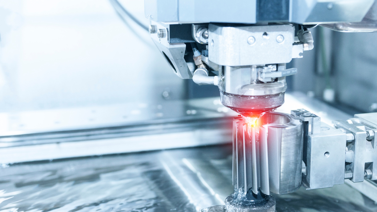 カナメタコラム