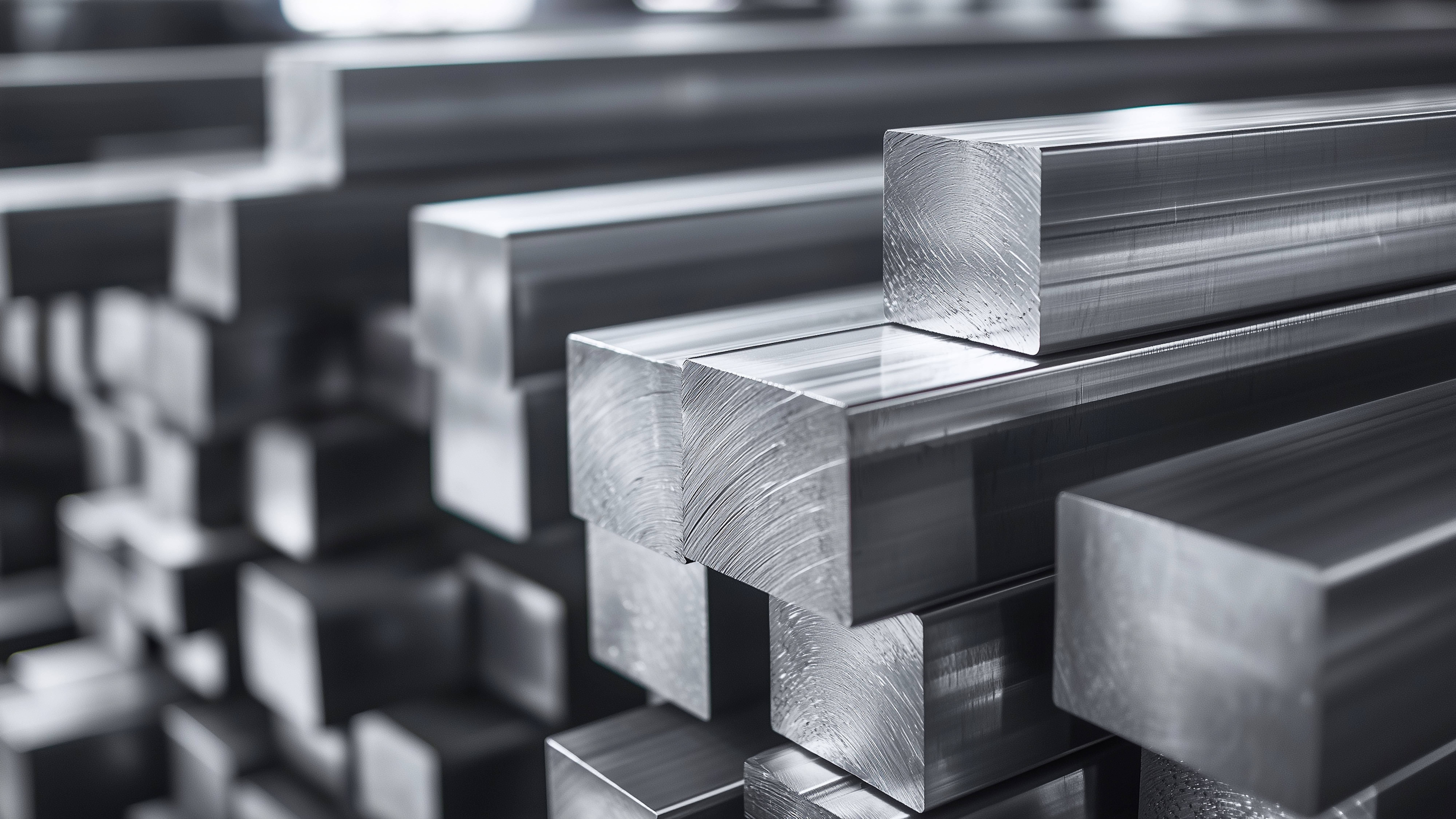 カナメタコラム