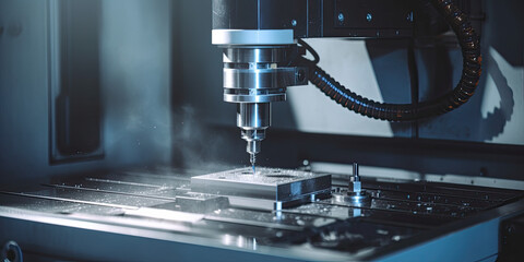 カナメタコラム