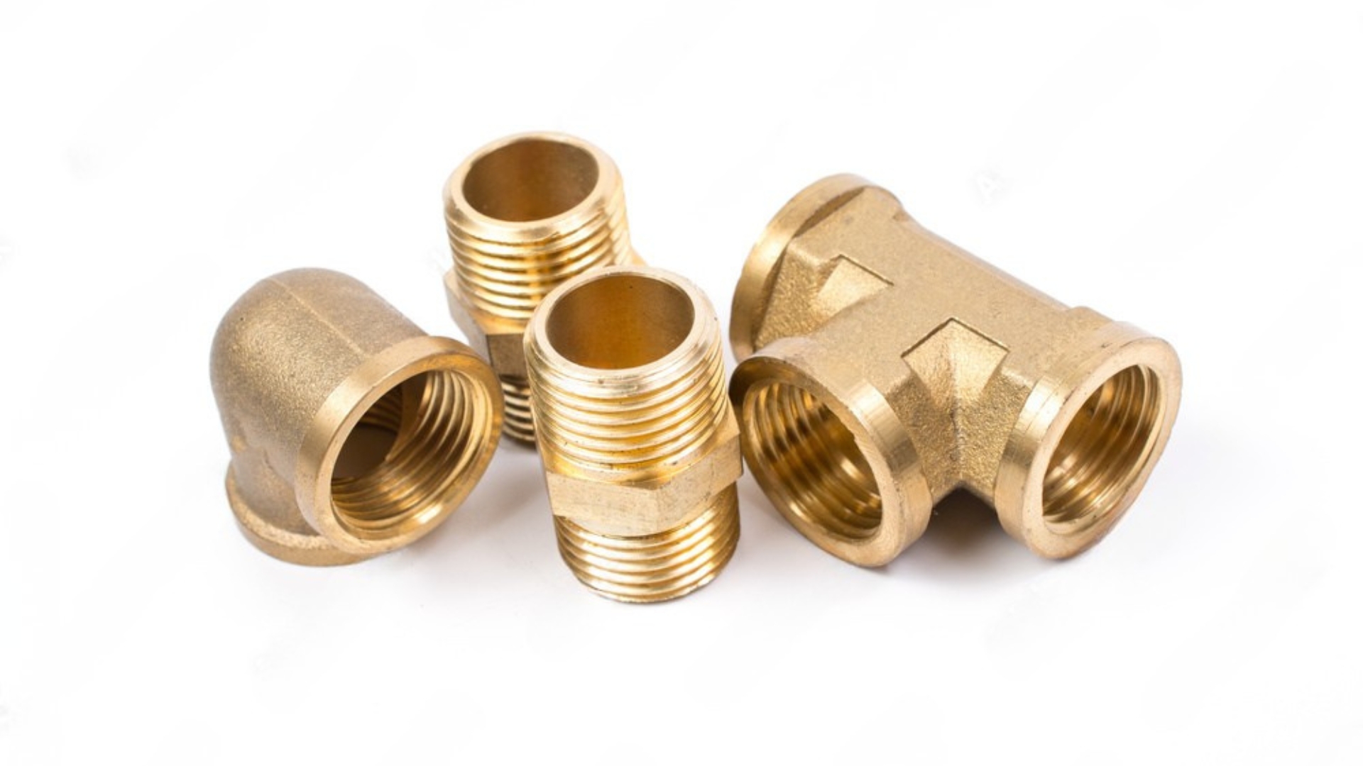 カナメタコラム