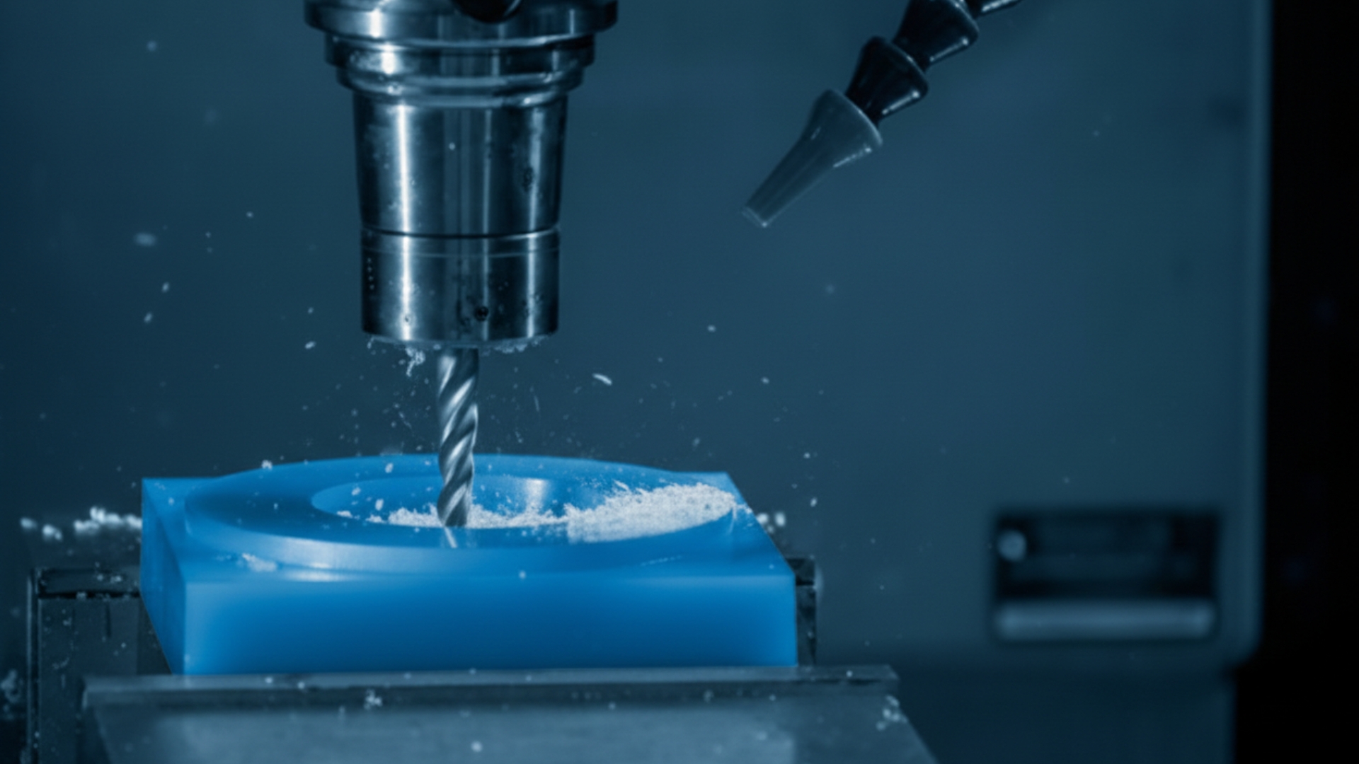 カナメタコラム