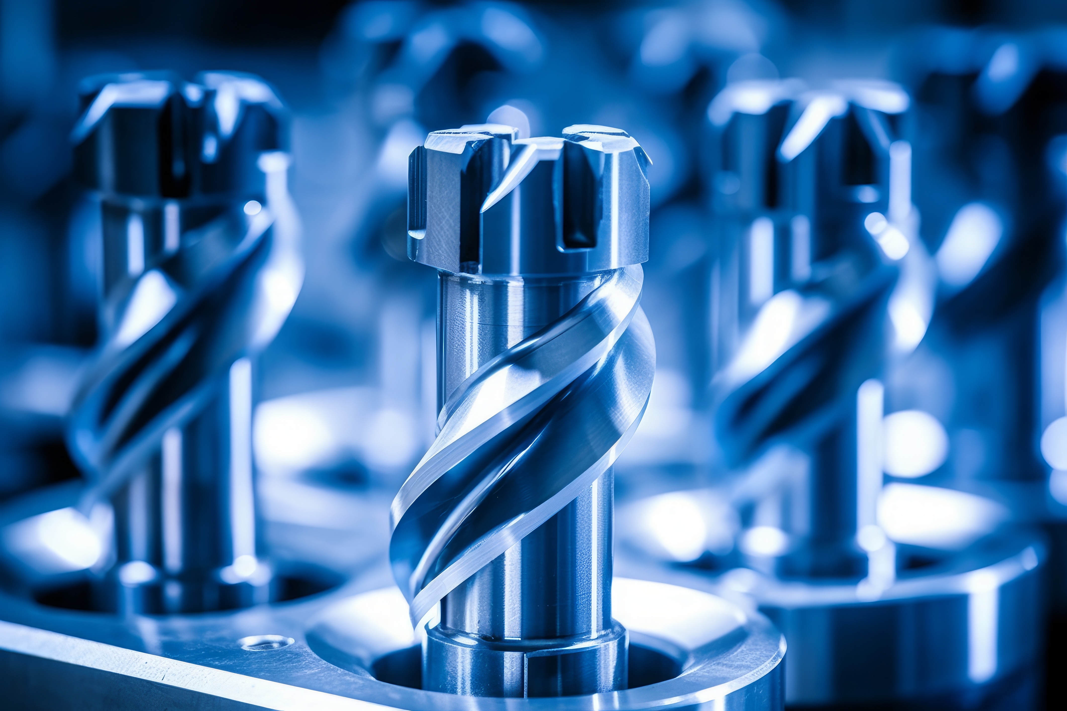 カナメタコラム