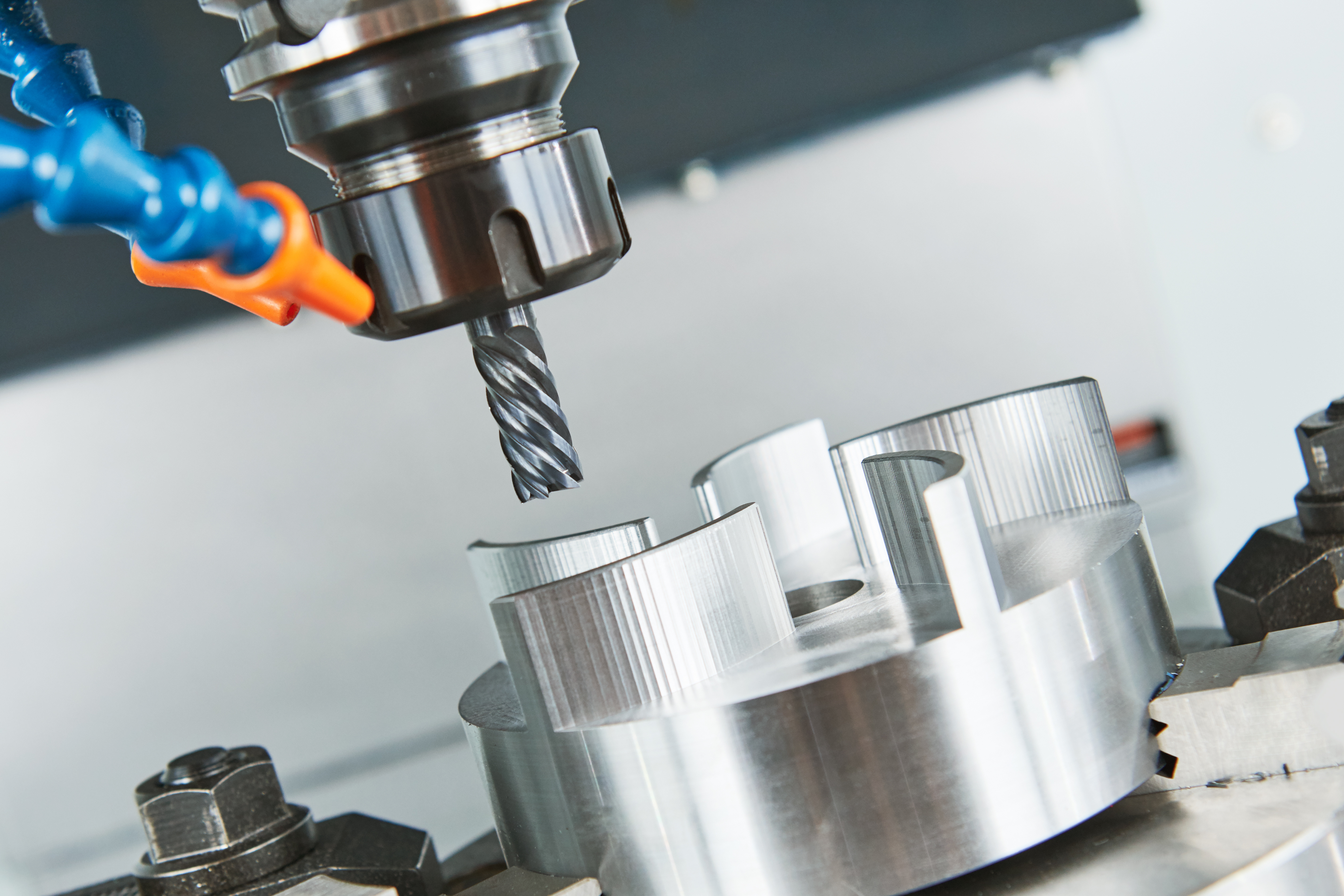 カナメタコラム